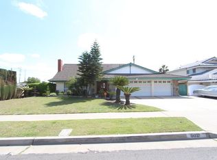 602 S Shields Dr, Anaheim, CA 92804