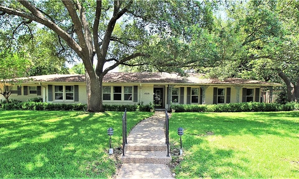 4809 Lockwood Dr, Waco, TX 76710 Zillow