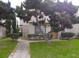 1221 Reed Ave, San Diego, CA 92109