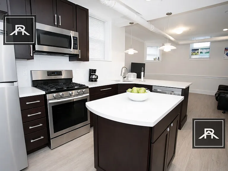 1340 Commonwealth Ave #B — Photo 5
