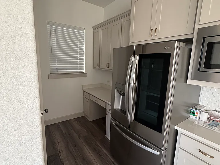 893 Deer Run Rd — Photo 23