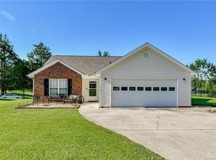 4107 Fincher Rd #AP4, Matthews, NC 28104