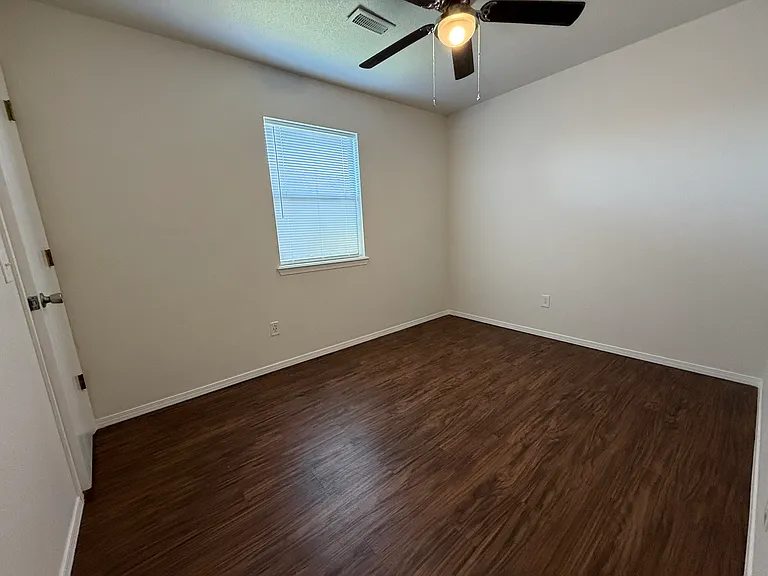 2247 Emily Circle Dr #A — Photo 12