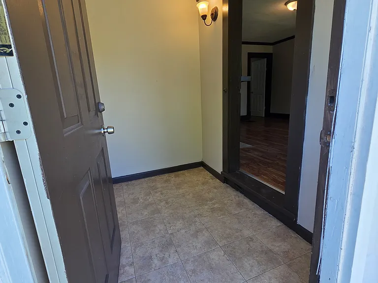 76 Wendhurst Dr #76 — Photo 5