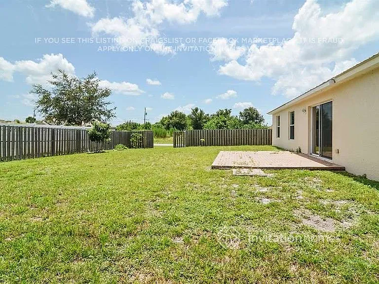 3597 SW Ronald St — Photo 18