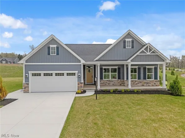 3458 Marys Way Ave NW #Vo9bj7, Massillon, OH 44646