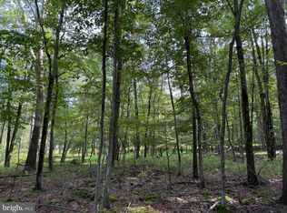 442 Haystack Dr, Zion Grove, PA 17985