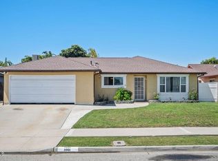 2001 Carnegie Ct, Oxnard, CA 93033