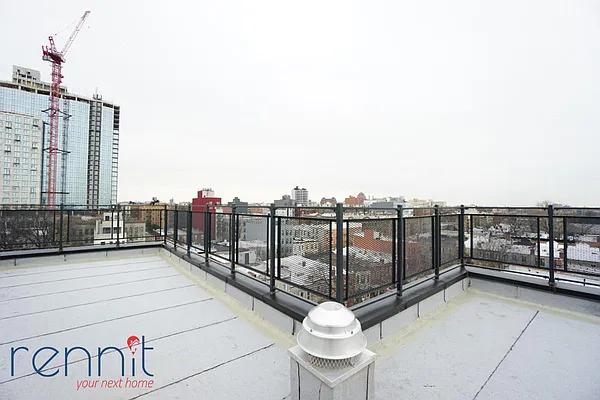 Rented by Rennit Inc. | media 42
