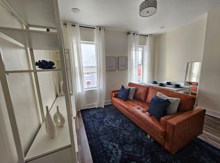 2203 Catharine St #2, Philadelphia, PA 19146