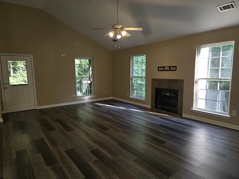 156 Red Bank Rd — Photo 12