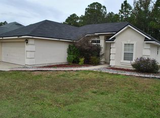 12039 Coachman Lakes Way, Jacksonville, FL 32246