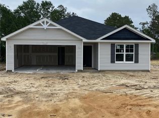 52 Dalmation LOT 19, Lane Lumber Bridge, NC 28371