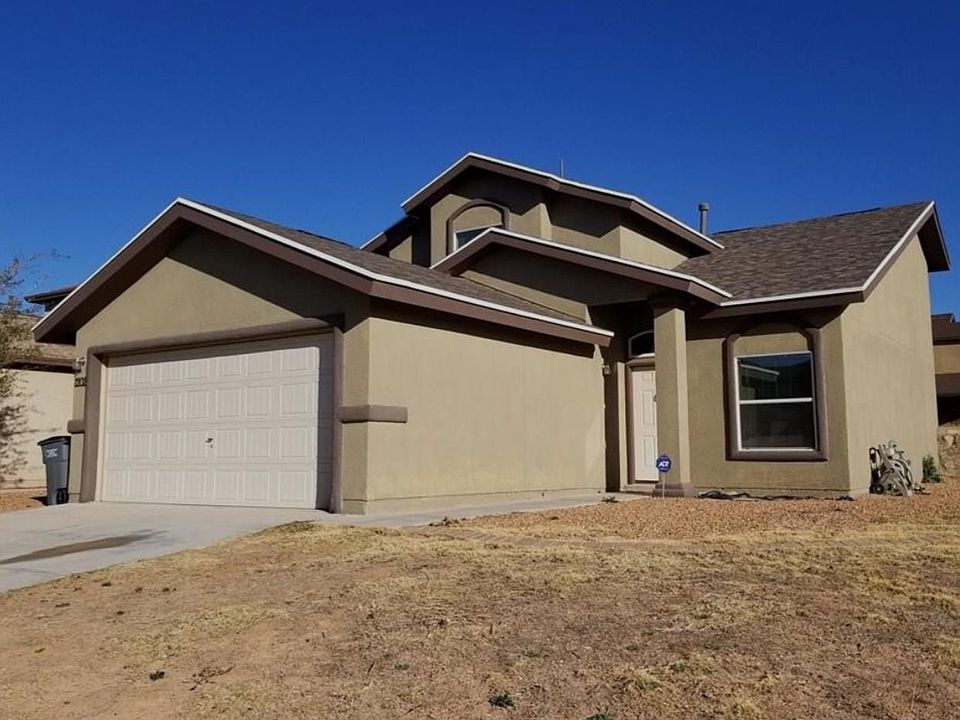 1st image of 12021 Copper Head Ln