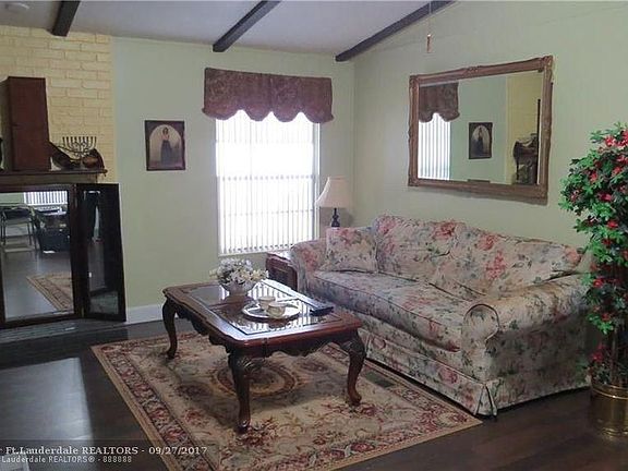 2nd image of 2211 SW 51st Ct