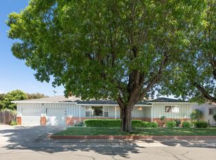 1655 Debra Ln, Yuba City, CA