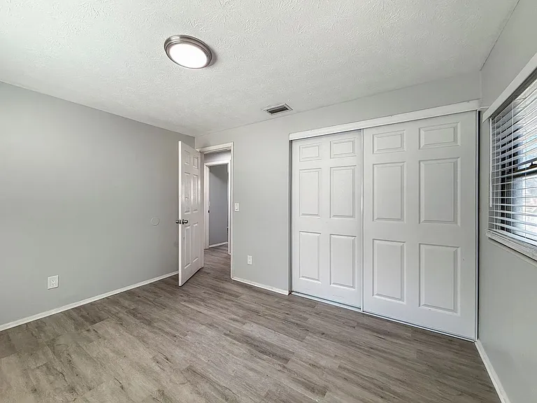 7740 Arble Dr — Photo 15