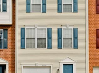 43194 Lawnsberry Sq, Ashburn, VA 20147