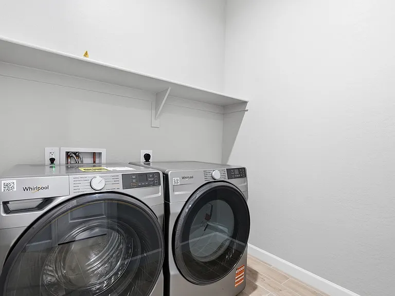 5028 E Shady Glen Ave — Photo 33