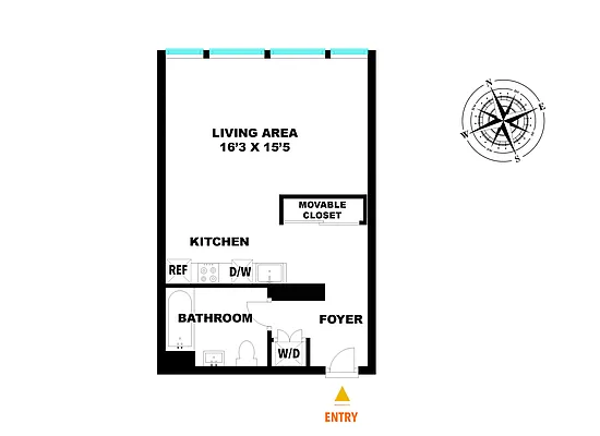Sold by Corcoran | media 13