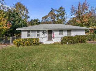 5963 Cecil Ave, Columbus, GA