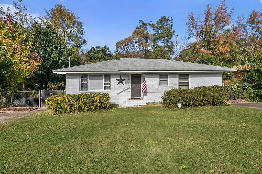 5963 Cecil Ave photo 1
