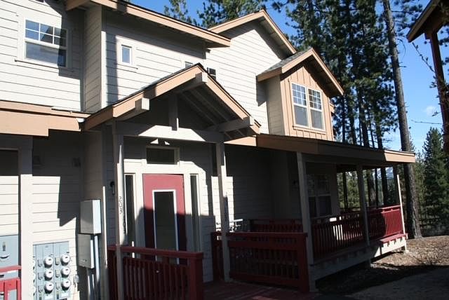 1st image of 10363 Stoneridge Dr