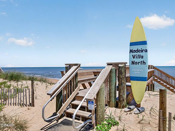 4th image of 2820 Ocean Shore Blvd APT 1