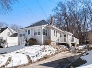 7 Field St, Auburn, MA 01501