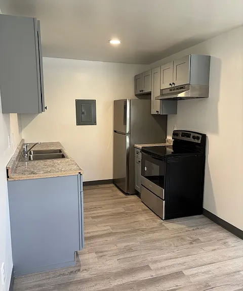 595 Wagner Dr #22 — Photo 8