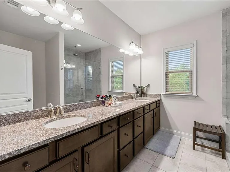 1289 Park Bench Pl — Photo 18