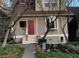 712 Warren Ave N #10512730, Seattle, WA 98109