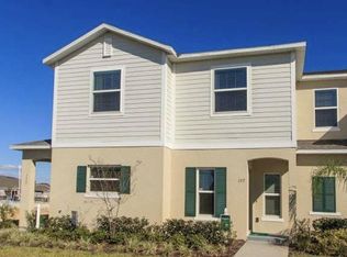 301 Primrose Dr #0, Davenport, FL 33837