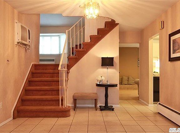 2nd image of 57 Kirkland Dr