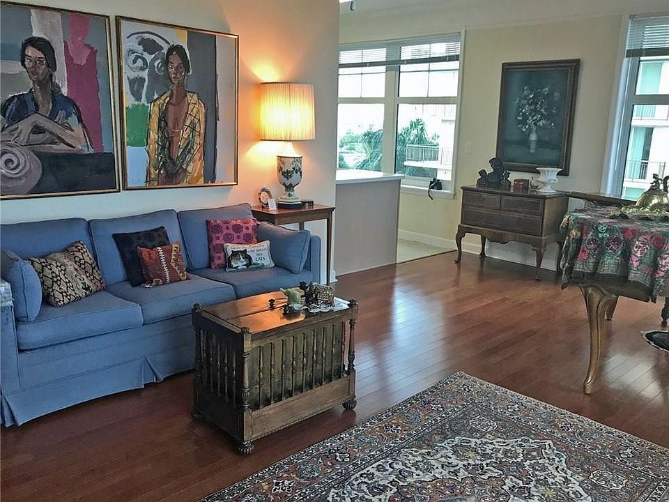 1st image of 750 N Tamiami Trl Unit 502