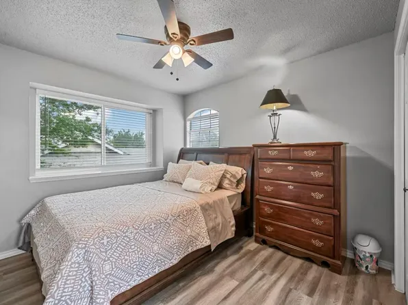 (undisclosed Address), Rowlett, TX 75088