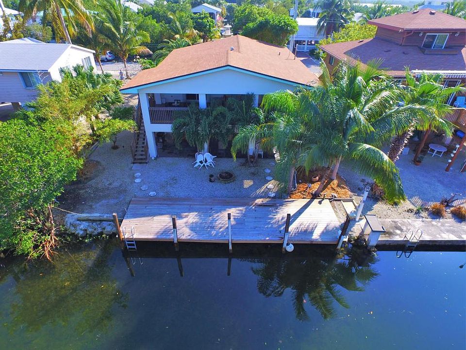 1st image of 27339 Jamaica Ln