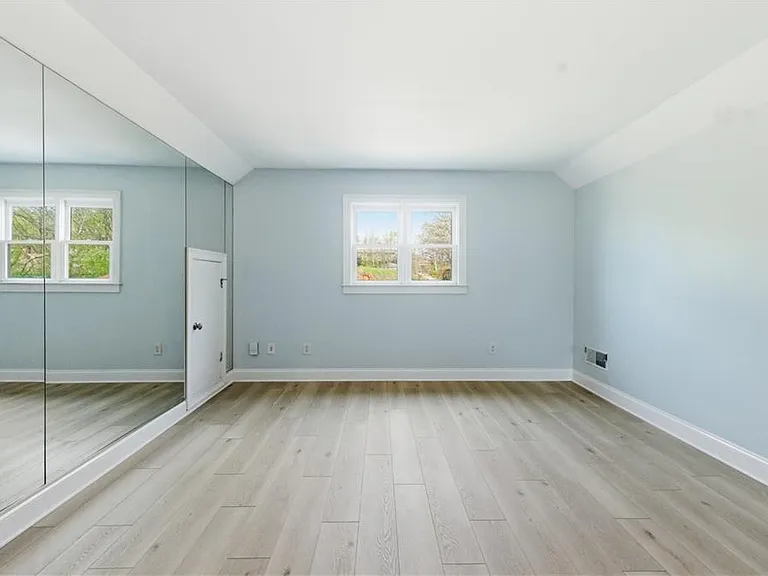 850 Ormewood Ave SE #A — Photo 36