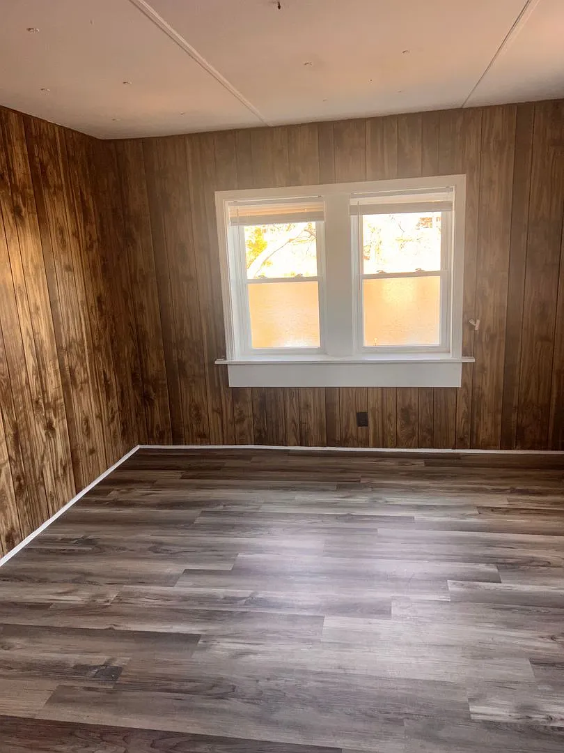 1680 Clifford Meeks Rd — Photo 3