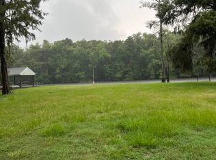 LOT 4 Patricia St LOT 4, Springfield, LA 70462