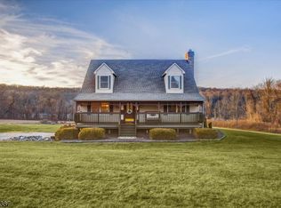 276 Wildcat Rd, Franklin, NJ 07416