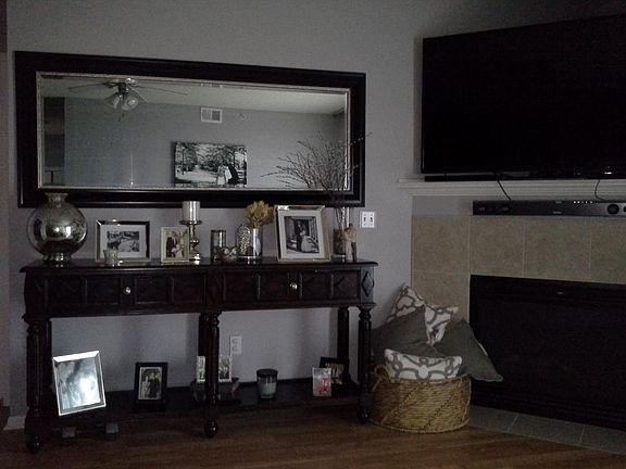 2nd image of 6255 Beechtree Dr Unit 1105