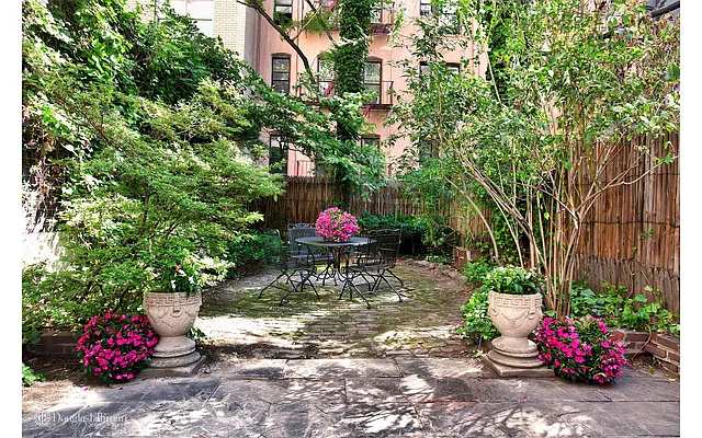 Rented by Douglas Elliman | media 5