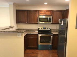 11342 Royal Palm Blvd #11342, Pompano Beach, FL 33065