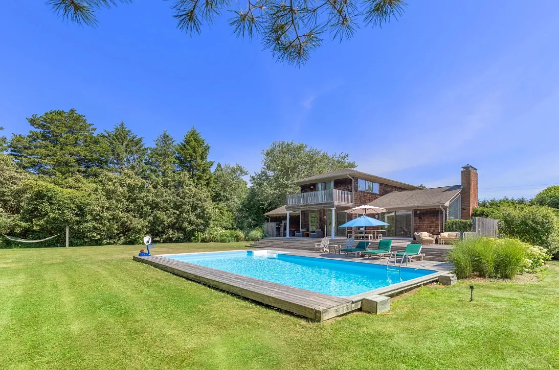 A Sagaponack Gem — Photo 2