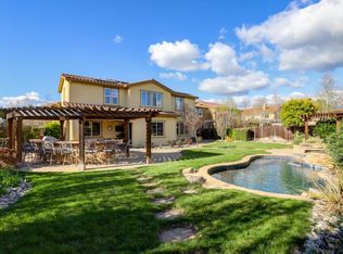 50 Tilton Ave, Morgan Hill, CA 95037