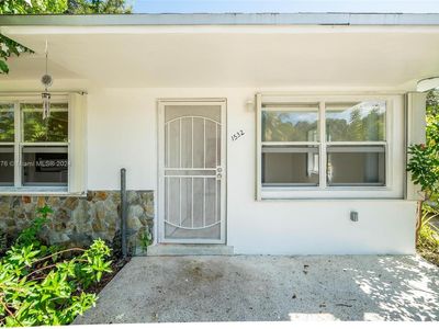 1530 NE 149th St, Miami, FL, 33161