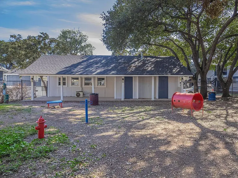 Experience the charm of Distinction Apartment Homes, where modern living meets a serene outdoor setting. Our inviting community features spacious layouts and convenient amenities. Take the next step toward your ideal home today!