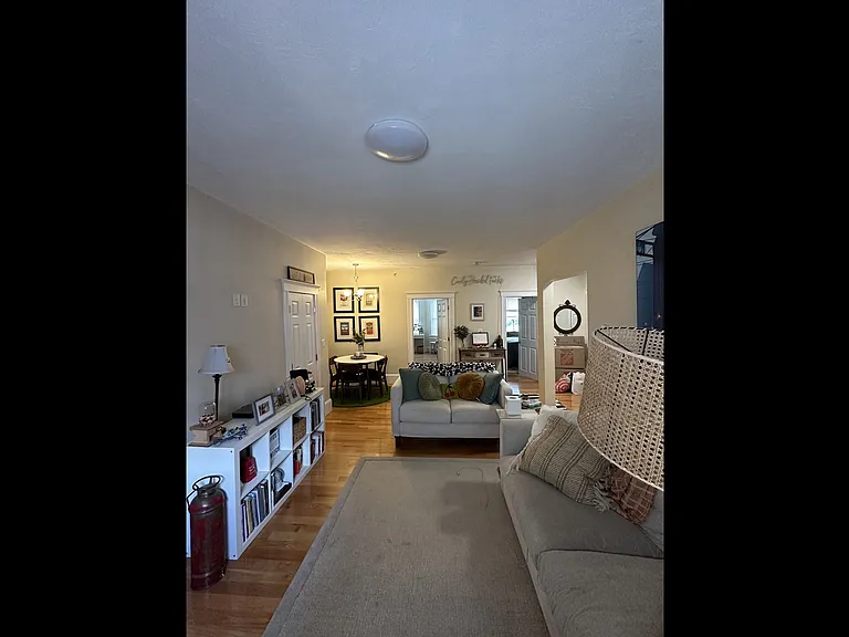 408 Neponset Ave #2R — Photo 9
