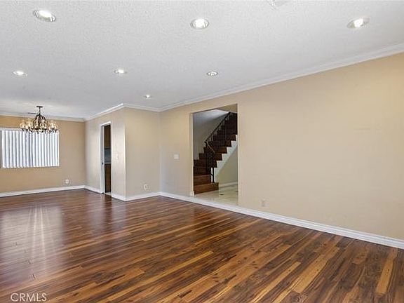 3rd image of 15923 Carrara St